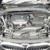 bmw x1 2019 CFJ1770815 image 19