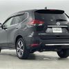nissan x-trail 2019 -NISSAN--X-Trail DBA-NT32--NT32-302403---NISSAN--X-Trail DBA-NT32--NT32-302403- image 15