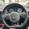audi s3 2016 -AUDI--Audi S3 ABA-8VCJXL--WAUZZZ8V0G1095954---AUDI--Audi S3 ABA-8VCJXL--WAUZZZ8V0G1095954- image 24
