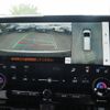 toyota alphard 2023 -TOYOTA--Alphard 6AA-AAHH40W--AAHH40-4000487---TOYOTA--Alphard 6AA-AAHH40W--AAHH40-4000487- image 20