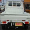 suzuki carry-truck 2022 -SUZUKI 【千葉 480ﾆ8403】--Carry Truck 3BD-DA16T--DA16T-729177---SUZUKI 【千葉 480ﾆ8403】--Carry Truck 3BD-DA16T--DA16T-729177- image 16