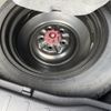toyota esquire 2018 quick_quick_ZRR80G_ZRR80G-0392809 image 17