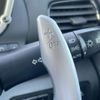 mitsubishi eclipse-cross 2021 487 image 15