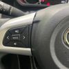 toyota passo 2018 quick_quick_DBA-M710A_M710A-0019203 image 15