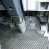 mitsubishi-fuso canter 2016 CFJ1603437 image 20