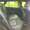 toyota corolla-touring-wagon 2022 CFJ1742518 image 6