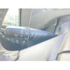 suzuki swift 2010 -SUZUKI--Swift DBA-ZC72S--ZC72S-100638---SUZUKI--Swift DBA-ZC72S--ZC72S-100638- image 9