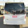 nissan serena 2024 quick_quick_6AA-GFC28_GFC28-069076 image 8