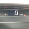 nissan serena 2020 -NISSAN--Serena 5AA-GFC27--GFC27-216763---NISSAN--Serena 5AA-GFC27--GFC27-216763- image 6