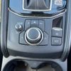 mazda cx-5 2018 NIKYO_CH64757 image 12