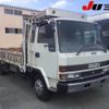 isuzu forward 1990 CFJ1657106 image 1