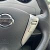 nissan serena 2016 GOO_JP_700055065930250602001 image 33