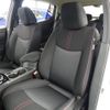 nissan leaf 2024 CFJ1719671 image 17