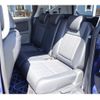 honda freed-plus 2017 GOO_JP_700070848530240808001 image 5