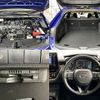 toyota corolla-touring-wagon 2019 -TOYOTA--Corolla Touring 6AA-ZWE214W--ZWE214-6000959---TOYOTA--Corolla Touring 6AA-ZWE214W--ZWE214-6000959- image 6