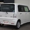 daihatsu move-conte 2013 -DAIHATSU 【名変中 】--Move Conte L575S--0184918---DAIHATSU 【名変中 】--Move Conte L575S--0184918- image 29