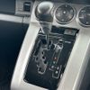 toyota corolla-rumion 2012 -TOYOTA--Corolla Rumion DBA-NZE151N--NZE151-4007030---TOYOTA--Corolla Rumion DBA-NZE151N--NZE151-4007030- image 14