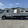 mitsubishi-fuso canter 2016 GOO_NET_EXCHANGE_0730233A30250508W001 image 4