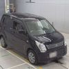 suzuki wagon-r 2014 -SUZUKI--Wagon R MH34S-287189---SUZUKI--Wagon R MH34S-287189- image 6