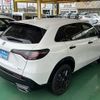 honda honda-others 2024 -HONDA--ZR-V 6AA-RZ4--RZ4-1104874---HONDA--ZR-V 6AA-RZ4--RZ4-1104874- image 16