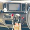 honda n-one 2012 CFJ1847864 image 16