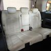 nissan elgrand 2017 CFJ1657643 image 36