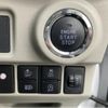 daihatsu cast 2020 -DAIHATSU--Cast LA250S--LA250S-0203352---DAIHATSU--Cast LA250S--LA250S-0203352- image 39