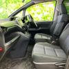 toyota voxy 2015 quick_quick_DBA-ZRR80W_ZRR80-0134912 image 6