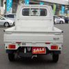 suzuki carry-truck 2018 -SUZUKI--Carry Truck DA16T--418561---SUZUKI--Carry Truck DA16T--418561- image 13