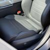 mercedes-benz c-class 2022 CFJ1755272 image 28