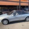 toyota sera 1992 quick_quick_EXY10_0015539 image 4