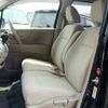 honda n-wgn 2014 -HONDA 【群馬 583ｿ3008】--N WGN JH1--1073755---HONDA 【群馬 583ｿ3008】--N WGN JH1--1073755- image 6