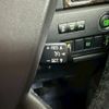 toyota vellfire 2013 CFJ1419663 image 11