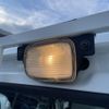 honda acty-truck 2019 CFJ0267454 image 8