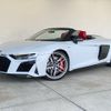 audi r8-spyder 2020 CFJ6273946 image 17