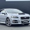 subaru levorg 2014 -SUBARU--Levorg DBA-VM4--VM4-011750---SUBARU--Levorg DBA-VM4--VM4-011750- image 1