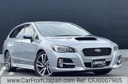 subaru levorg 2014 -SUBARU--Levorg DBA-VM4--VM4-011750---SUBARU--Levorg DBA-VM4--VM4-011750-