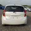 nissan note 2014 -NISSAN--Note DBA-NE12--NE12-018874---NISSAN--Note DBA-NE12--NE12-018874- image 45