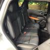 mitsubishi outlander-phev 2022 quick_quick_GN0W_GN0W-0202340 image 10