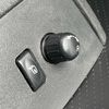 nissan x-trail 2010 102 image 28