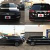 volkswagen passat-variant 2015 -VOLKSWAGEN--VW Passat Variant DBA-3CCZE--WVWZZZ3CZGE033708---VOLKSWAGEN--VW Passat Variant DBA-3CCZE--WVWZZZ3CZGE033708- image 9