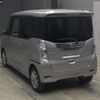 nissan dayz-roox 2020 -NISSAN--DAYZ Roox B21A-0626954---NISSAN--DAYZ Roox B21A-0626954- image 2