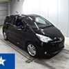 toyota ractis 2014 -TOYOTA--Ractis NCP120--NCP120-2059523---TOYOTA--Ractis NCP120--NCP120-2059523- image 1