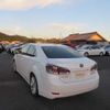 lexus hs 2013 504749-RAOID:13851 image 4