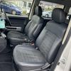 mitsubishi delica-d5 2019 -MITSUBISHI--Delica D5 LDA-CV1W--CV1W-1307997---MITSUBISHI--Delica D5 LDA-CV1W--CV1W-1307997- image 14