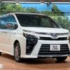 toyota voxy 2018 quick_quick_ZWR80W_ZWR80-0321124 image 17