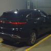 toyota harrier 2021 -TOYOTA--Harrier MXUA80-0046447---TOYOTA--Harrier MXUA80-0046447- image 2