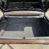 nissan gloria-van 1989 CFJ1539169 image 17
