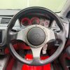 mitsubishi lancer 2001 -MITSUBISHI 【大阪 307ﾈ9113】--Lancer GH-CT9A--CT9A-0000940---MITSUBISHI 【大阪 307ﾈ9113】--Lancer GH-CT9A--CT9A-0000940- image 13