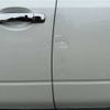 nissan x-trail 2011 TE2265 image 24